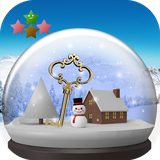 com.studiowakaba.escapegame.snowglobe