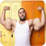 chetor.recordhayegeneis