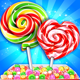 com.hidden4world.newsweetcandymaker