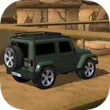 com.hirbod.carmountain