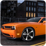 com.pocutmeuligoe.car.sportscar.supercars.fastcar.MuscleCar.WallpaperForDODGEChallengerFans