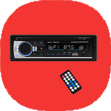 com.mnz_ht.tamervanabzabteanvaekhodro