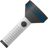 com.falnesc.ledflashlight