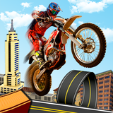 com.ig.bike.stunts.game