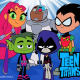 kart.titans.vahab