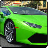 com.Nitxgames.LamborghiniCarRacingSimulator