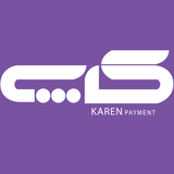 com.karenpayment.app