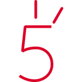 ir.godaarsoft.fiveminutes