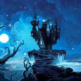 com.livewallpapers3d.halloweenwallpaper