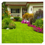 com.landscapingdesign.lockedhope