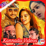 com.thevishwambhara.kannadasong