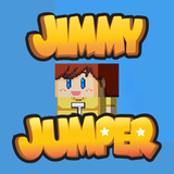 com.interactivevision.jimmyjumper