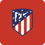 com.mcentric.mcclient.MyAtleticoMadrid