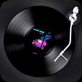 com.djmixer.virtualdj.djstudio