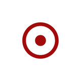 com.codemaker.aimhelper