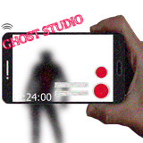 com.hidalgodeveloper.ghoststudio