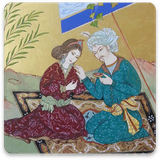 com.pishtaznovin_sqlnoimg.khesroshirin