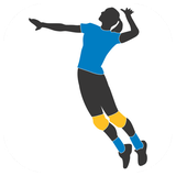 com.andromo.dev670419.app862427