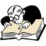 com.personal_dictionary