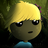 air.shapikthemoonquest