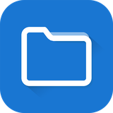 com.inno.filemanager