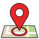 software.pantherkitty.mapcircle