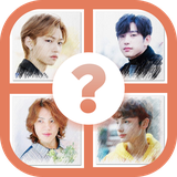 com.whitechamomile.tebakjudulkdrama