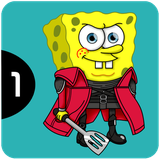 com.cartoonzone.spongebob1