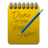 com.jonblackwell.quicknoteslite