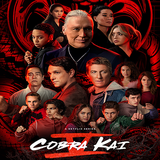 app.cartoon.cobrakai