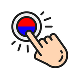 com.mindhunter.colors