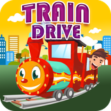 com.emazesol.traindrive