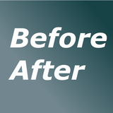 com.beforeafter.accTech