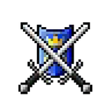 com.zts.ageofstrategy