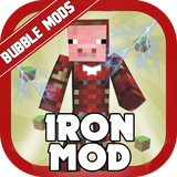 com.BubbleModStudio.IronMan