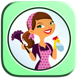 com.monaahmadi.nokat