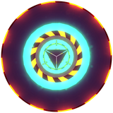 com.UnlimitedForce.StarLight