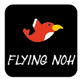 appinventor.ai_niklas_lederer99.flying_noh