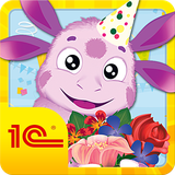 ru.publishing1c.birthdaydemo
