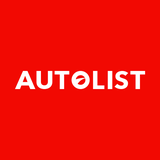 com.autolist.autolist