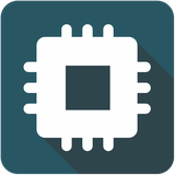 com.ppardaz.app.cpux