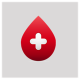 mallik.apps.bloodSugarTracker