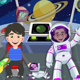 com.kidsfunclubstudio.pretendplay.life.spaceship