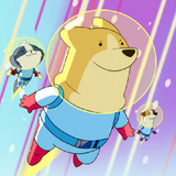 ir.ed.dogspace