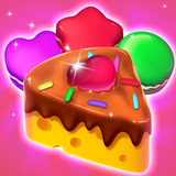 mr.rayane.cake1