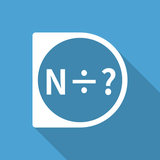 com.david.factorfinder