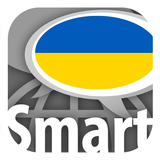 me.devinco.smarteach.ua