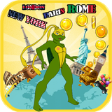 com.FS.Turtle.Adventure.Ninja.shadow