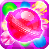 com.microwatmedia.games.candy.puzzle.sweet.collect.much.connect.row