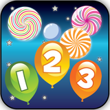 tr.com.alyaka.alper.numberballoonpoppreschool